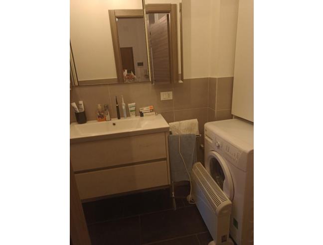 Anteprima foto 3 - Appartamento in Vendita a Milano - De Angeli