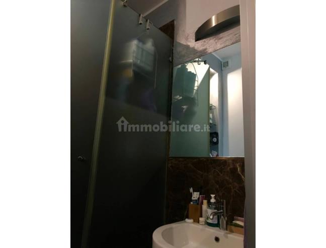 Anteprima foto 5 - Appartamento in Vendita a Milano - De Angeli