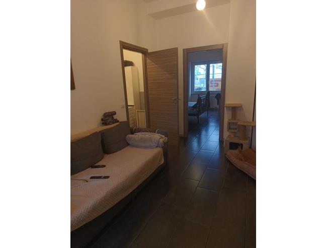 Anteprima foto 5 - Appartamento in Vendita a Milano - De Angeli