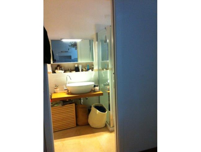 Anteprima foto 5 - Appartamento in Vendita a Milano - De Angeli