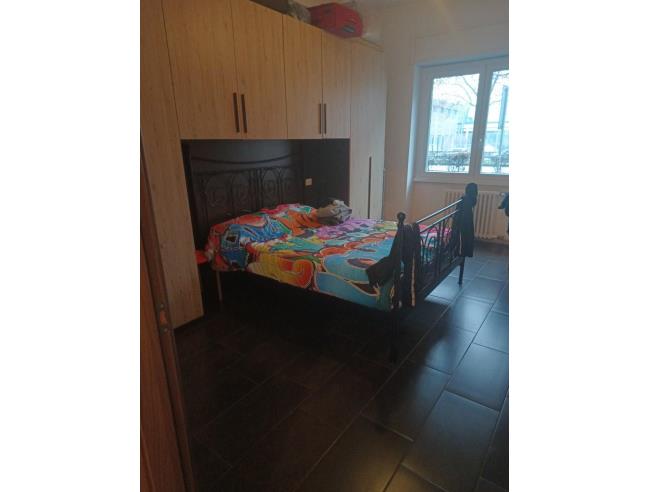 Anteprima foto 6 - Appartamento in Vendita a Milano - De Angeli