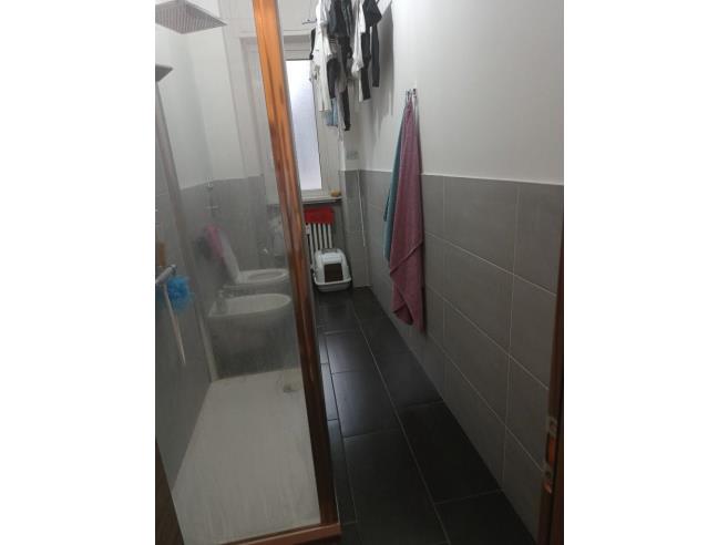 Anteprima foto 7 - Appartamento in Vendita a Milano - De Angeli