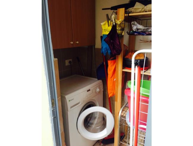 Anteprima foto 8 - Appartamento in Vendita a Milano - De Angeli