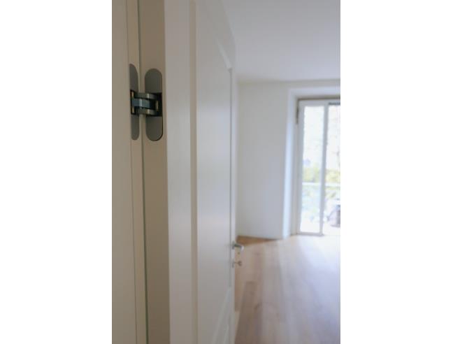 Anteprima foto 2 - Appartamento in Vendita a Milano - Famagosta