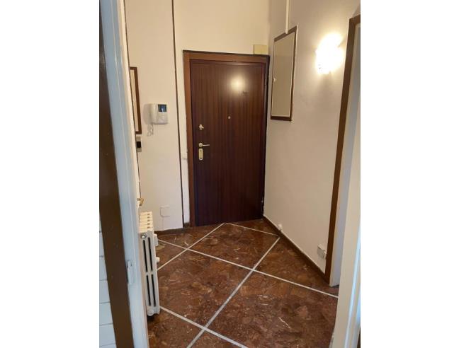 Anteprima foto 2 - Appartamento in Vendita a Milano - Famagosta