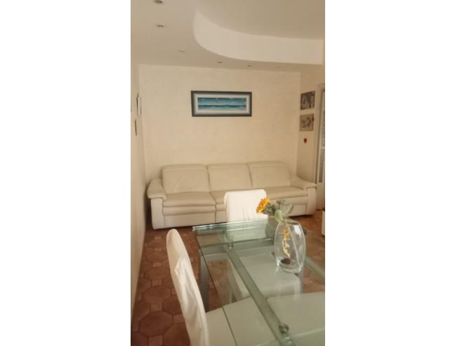 Anteprima foto 2 - Appartamento in Vendita a Milano - Famagosta