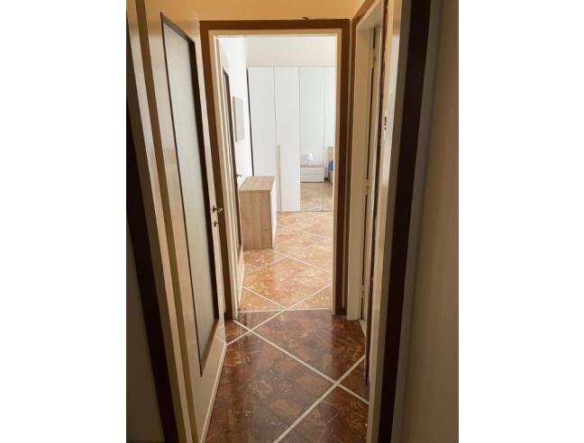 Anteprima foto 3 - Appartamento in Vendita a Milano - Famagosta