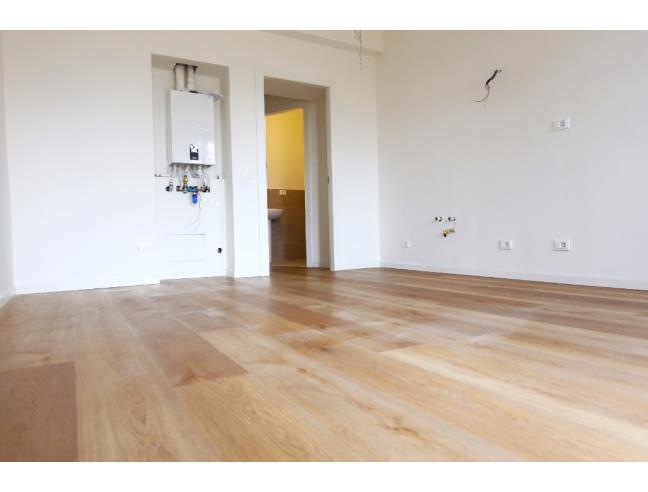 Anteprima foto 3 - Appartamento in Vendita a Milano - Famagosta