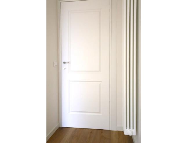 Anteprima foto 4 - Appartamento in Vendita a Milano - Famagosta