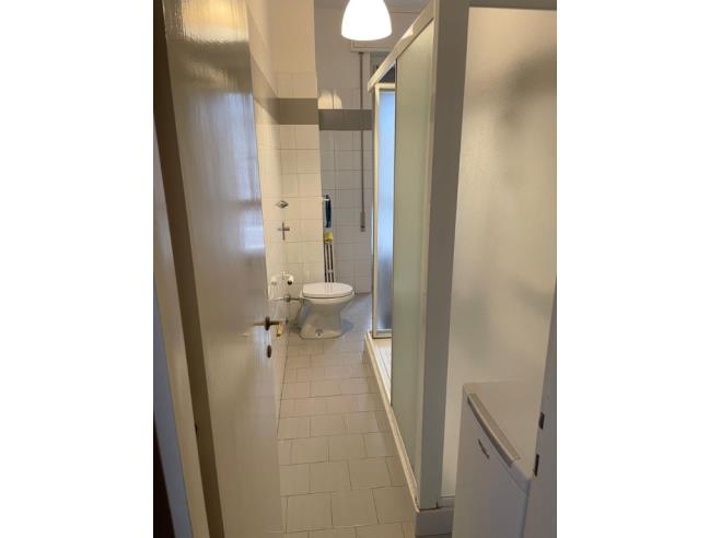 Anteprima foto 4 - Appartamento in Vendita a Milano - Famagosta