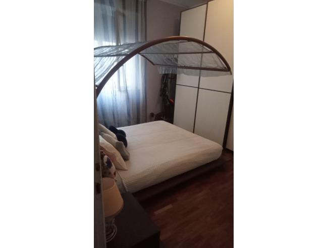 Anteprima foto 4 - Appartamento in Vendita a Milano - Famagosta