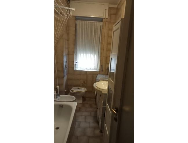 Anteprima foto 5 - Appartamento in Vendita a Milano - Famagosta