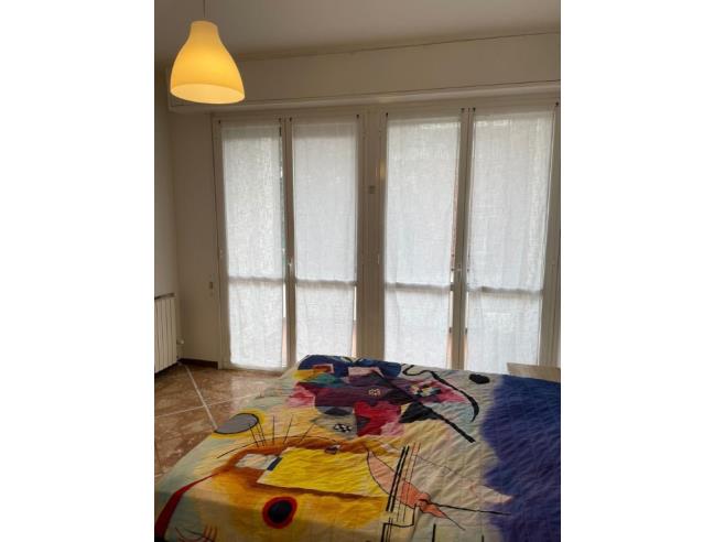 Anteprima foto 6 - Appartamento in Vendita a Milano - Famagosta