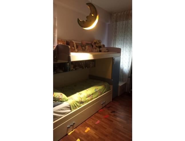 Anteprima foto 6 - Appartamento in Vendita a Milano - Famagosta