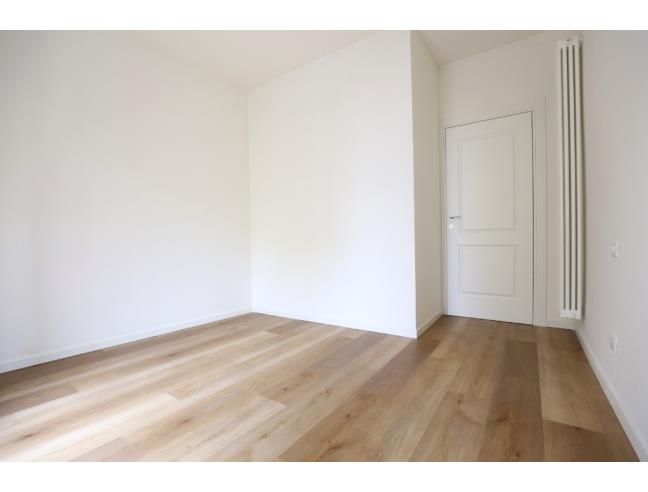 Anteprima foto 6 - Appartamento in Vendita a Milano - Famagosta