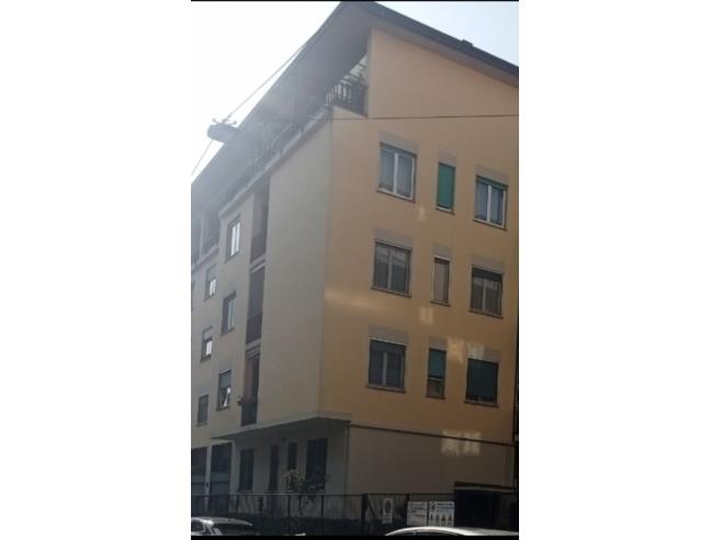 Anteprima foto 7 - Appartamento in Vendita a Milano - Famagosta