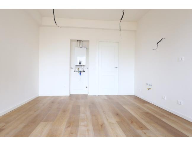 Anteprima foto 7 - Appartamento in Vendita a Milano - Famagosta