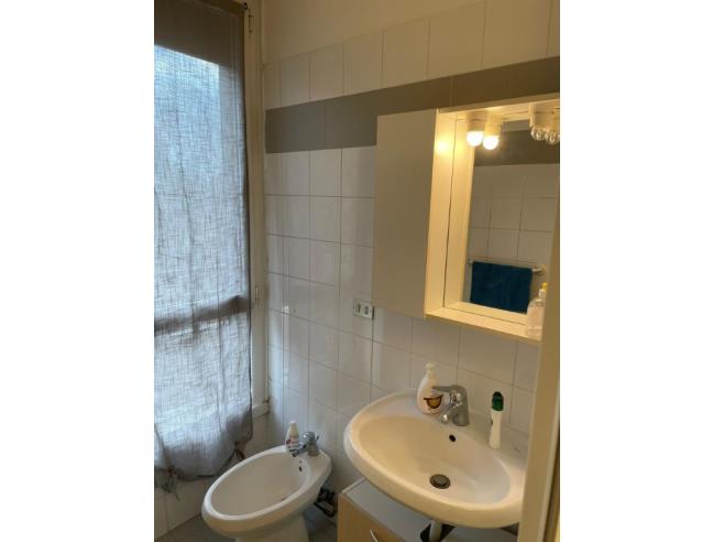 Anteprima foto 8 - Appartamento in Vendita a Milano - Famagosta