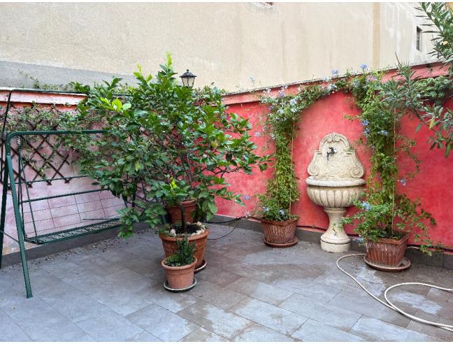 Anteprima foto 1 - Appartamento in Vendita a Milano - Fiera