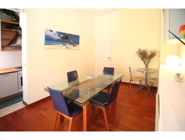 Anteprima foto 2 - Appartamento in Vendita a Milano - Fiera