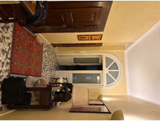 Anteprima foto 2 - Appartamento in Vendita a Milano - Fiera