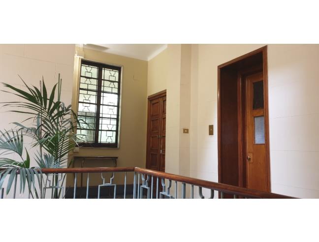 Anteprima foto 2 - Appartamento in Vendita a Milano - Fiera