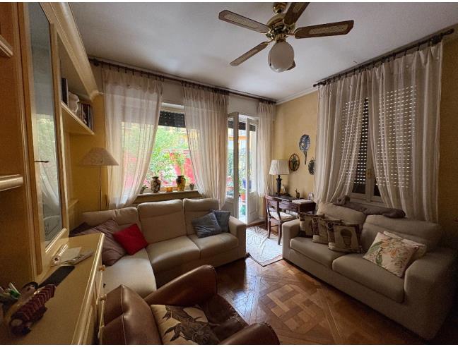 Anteprima foto 3 - Appartamento in Vendita a Milano - Fiera