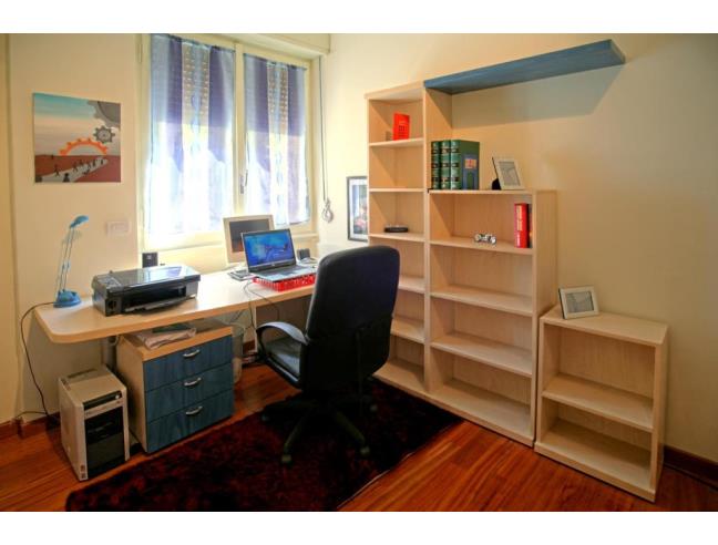 Anteprima foto 4 - Appartamento in Vendita a Milano - Fiera