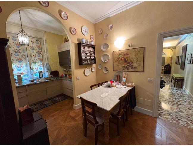 Anteprima foto 4 - Appartamento in Vendita a Milano - Fiera