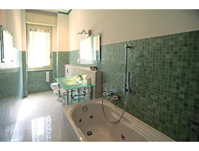 Anteprima foto 5 - Appartamento in Vendita a Milano - Fiera