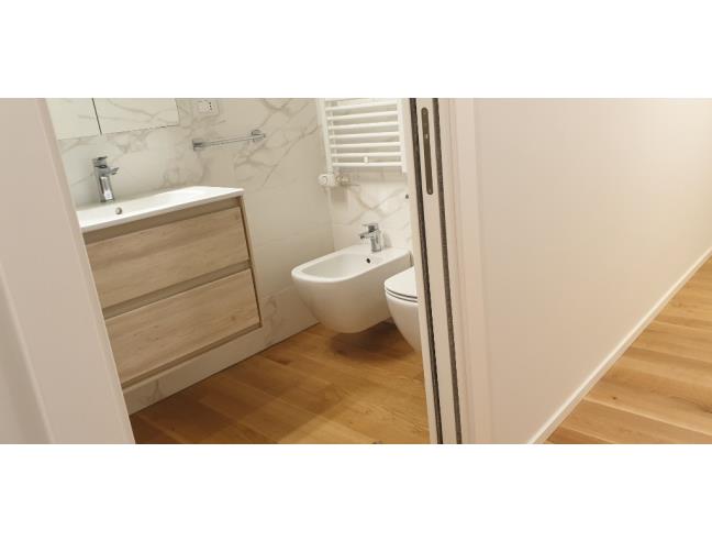 Anteprima foto 5 - Appartamento in Vendita a Milano - Fiera