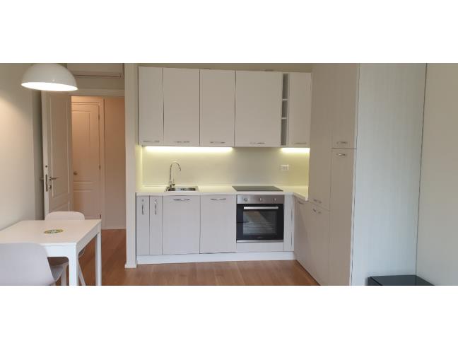 Anteprima foto 6 - Appartamento in Vendita a Milano - Fiera