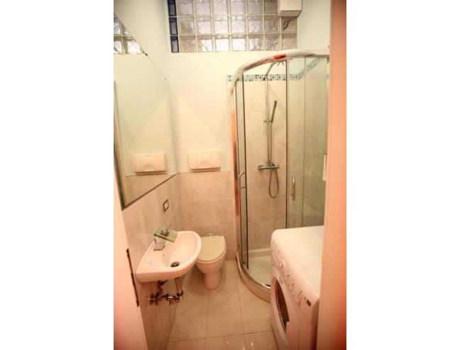 Anteprima foto 6 - Appartamento in Vendita a Milano - Fiera