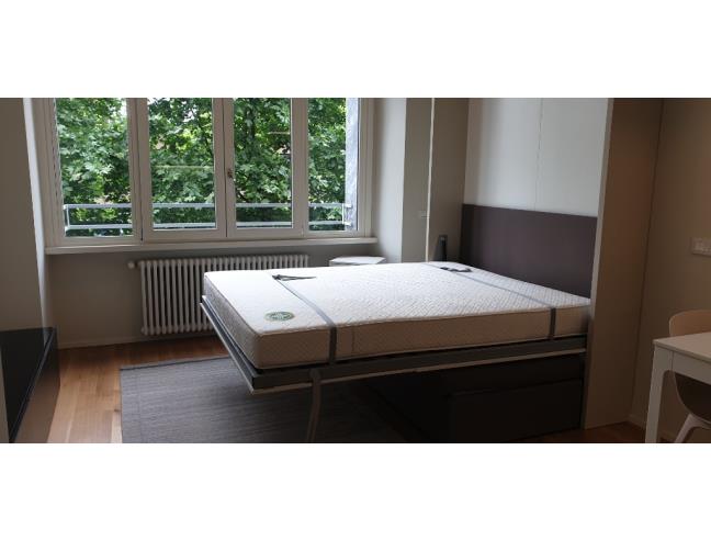Anteprima foto 8 - Appartamento in Vendita a Milano - Fiera