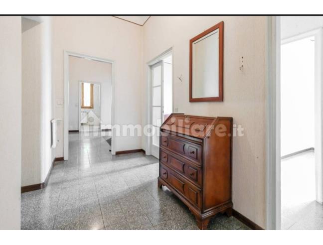 Anteprima foto 2 - Appartamento in Vendita a Milano - Firenze
