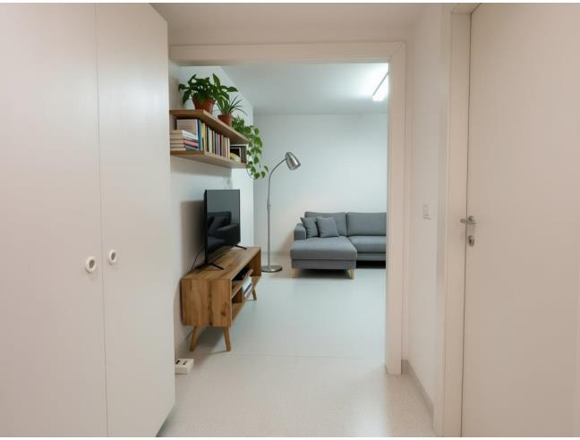 Anteprima foto 2 - Appartamento in Vendita a Milano - Firenze