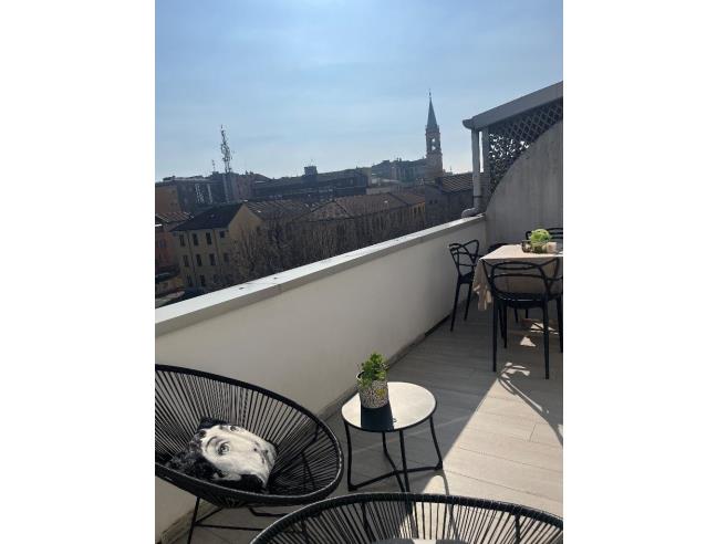 Anteprima foto 2 - Appartamento in Vendita a Milano - Firenze