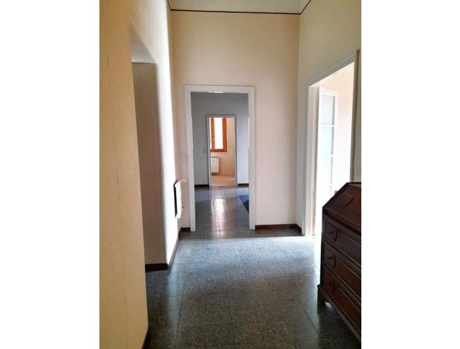 Anteprima foto 2 - Appartamento in Vendita a Milano - Firenze