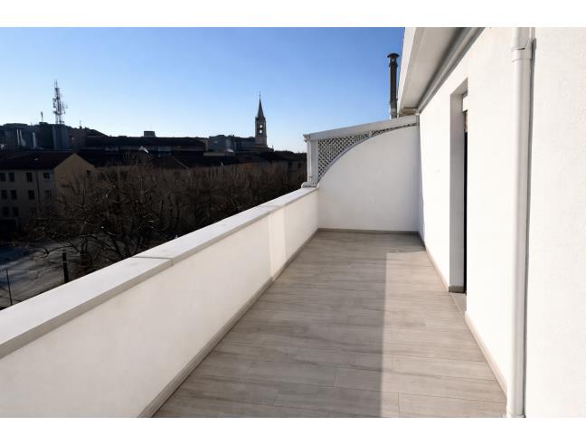 Anteprima foto 2 - Appartamento in Vendita a Milano - Firenze