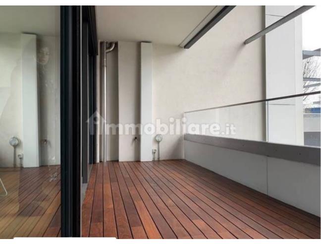 Anteprima foto 2 - Appartamento in Vendita a Milano - Firenze