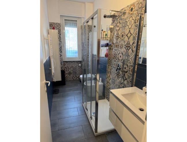 Anteprima foto 2 - Appartamento in Vendita a Milano - Firenze