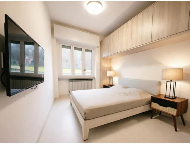 Anteprima foto 3 - Appartamento in Vendita a Milano - Firenze