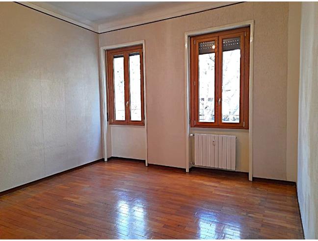 Anteprima foto 3 - Appartamento in Vendita a Milano - Firenze