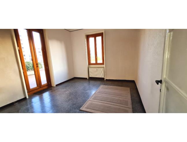 Anteprima foto 3 - Appartamento in Vendita a Milano - Firenze