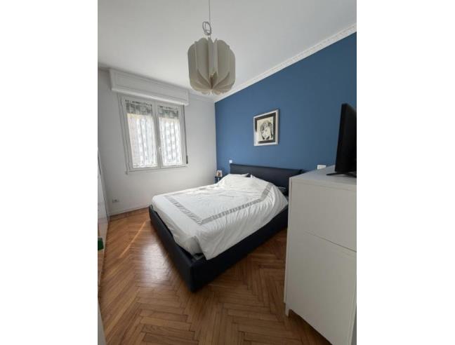 Anteprima foto 3 - Appartamento in Vendita a Milano - Firenze