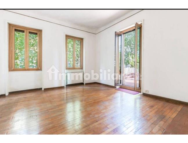 Anteprima foto 4 - Appartamento in Vendita a Milano - Firenze