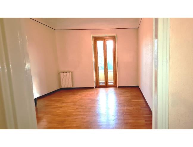 Anteprima foto 4 - Appartamento in Vendita a Milano - Firenze