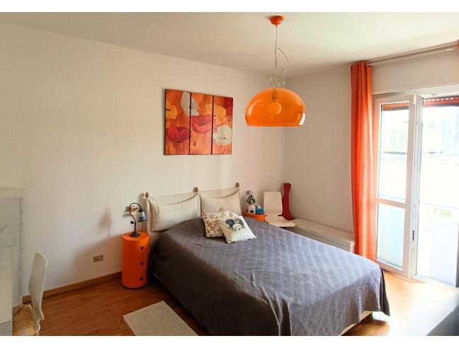 Anteprima foto 4 - Appartamento in Vendita a Milano - Firenze