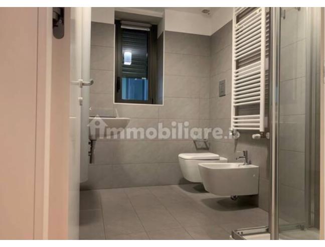 Anteprima foto 4 - Appartamento in Vendita a Milano - Firenze