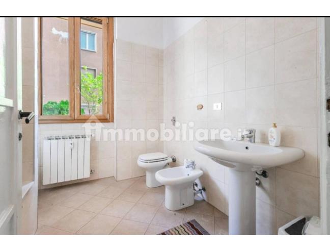 Anteprima foto 5 - Appartamento in Vendita a Milano - Firenze